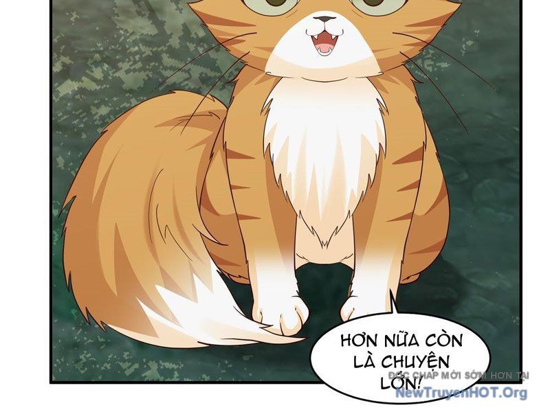 Cựu Nhật Chi Triện - Chapter 2 - Page 19