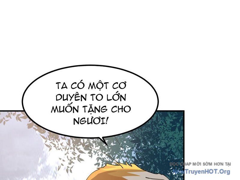Cựu Nhật Chi Triện - Chapter 2 - Page 20