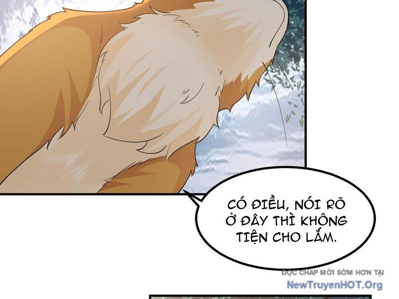 Cựu Nhật Chi Triện - Chapter 2 - Page 21