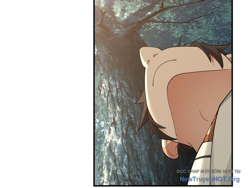 Cựu Nhật Chi Triện - Chapter 2 - Page 22