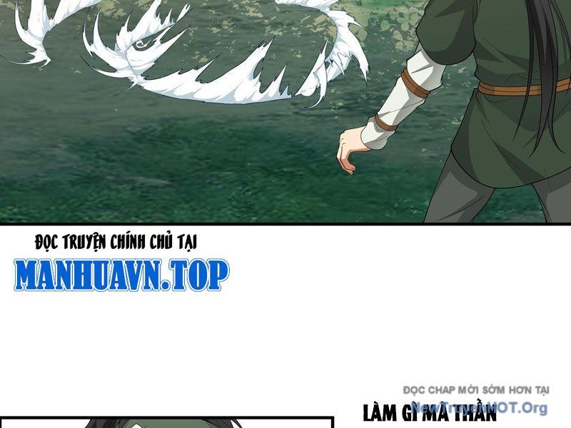 Cựu Nhật Chi Triện - Chapter 2 - Page 24