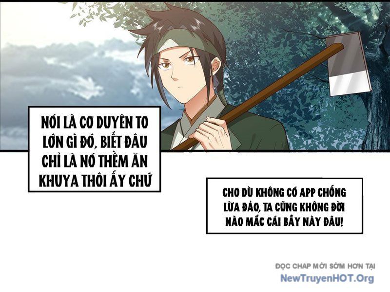 Cựu Nhật Chi Triện - Chapter 2 - Page 26