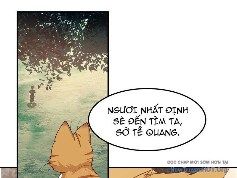 Cựu Nhật Chi Triện - Chapter 2 - Page 27