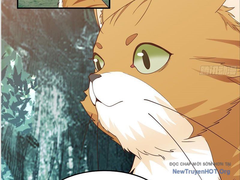 Cựu Nhật Chi Triện - Chapter 2 - Page 28