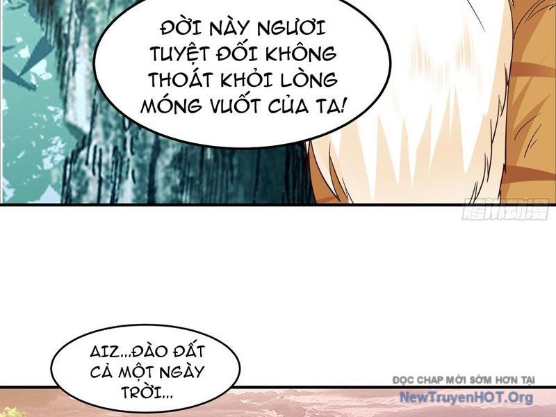 Cựu Nhật Chi Triện - Chapter 2 - Page 29