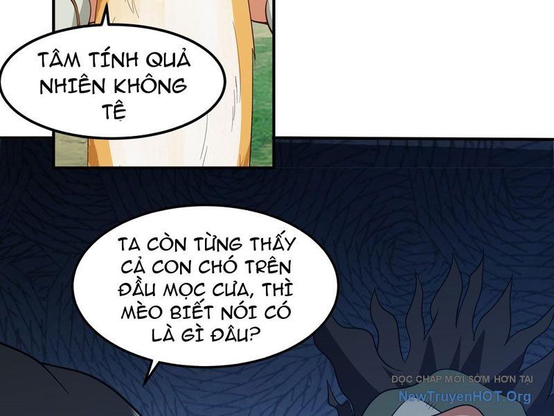 Cựu Nhật Chi Triện - Chapter 2 - Page 3