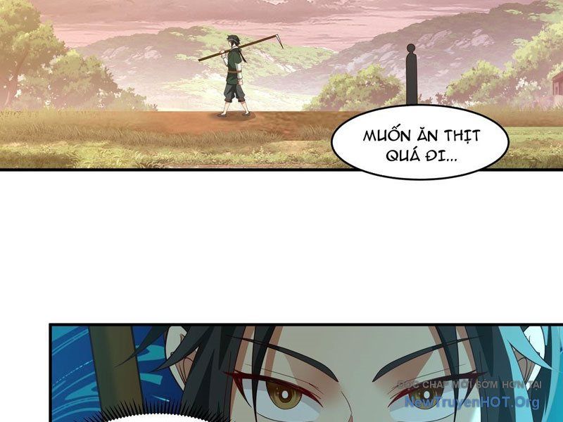 Cựu Nhật Chi Triện - Chapter 2 - Page 30