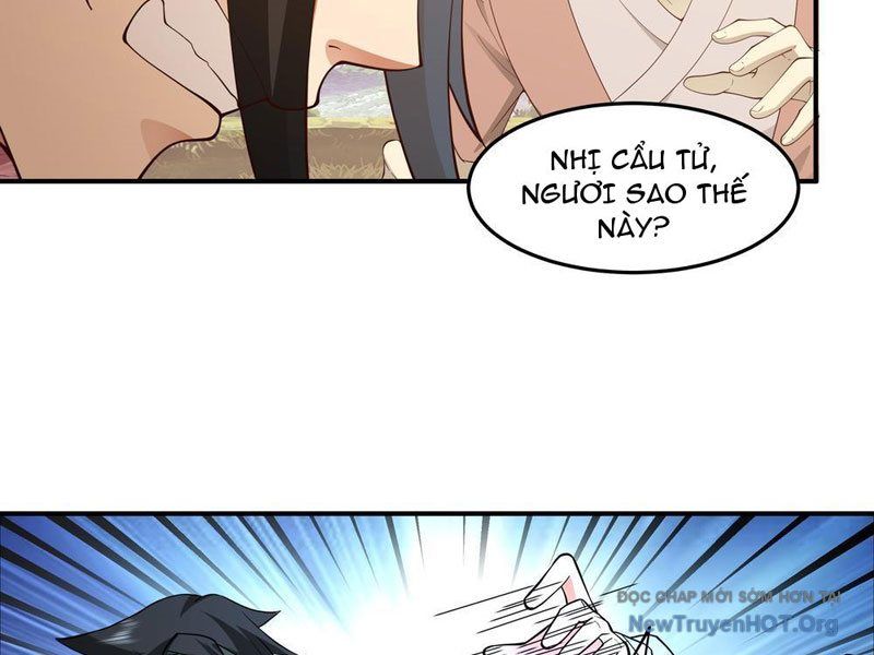 Cựu Nhật Chi Triện - Chapter 2 - Page 32
