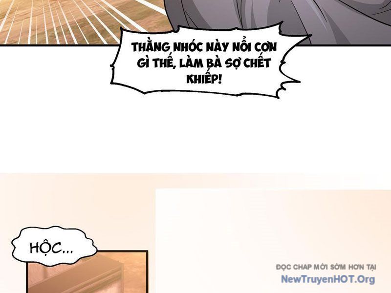 Cựu Nhật Chi Triện - Chapter 2 - Page 37