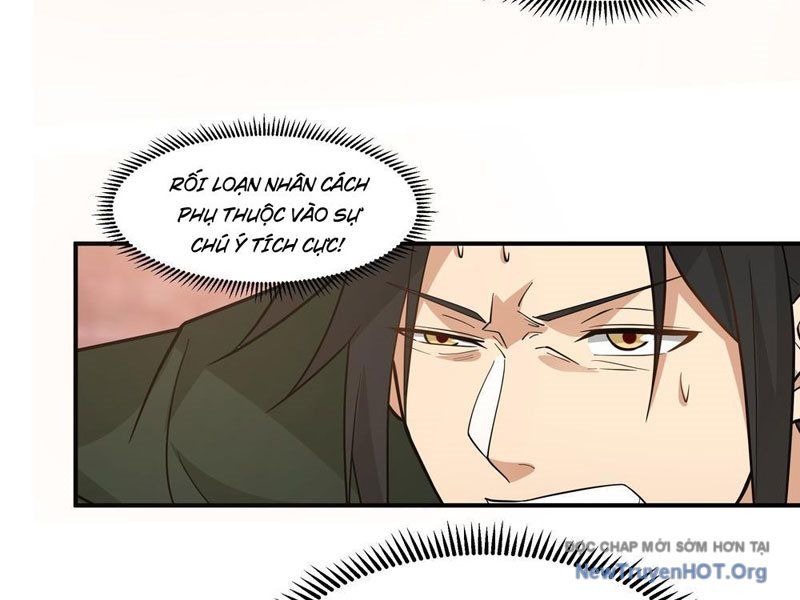 Cựu Nhật Chi Triện - Chapter 2 - Page 39