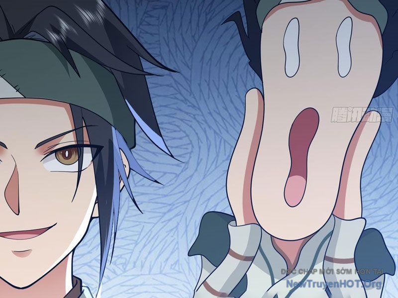 Cựu Nhật Chi Triện - Chapter 2 - Page 4