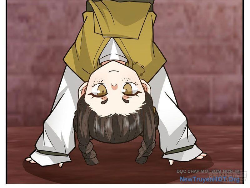 Cựu Nhật Chi Triện - Chapter 2 - Page 42