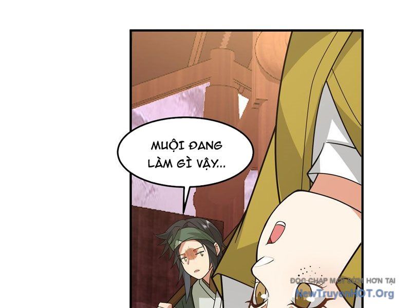 Cựu Nhật Chi Triện - Chapter 2 - Page 43