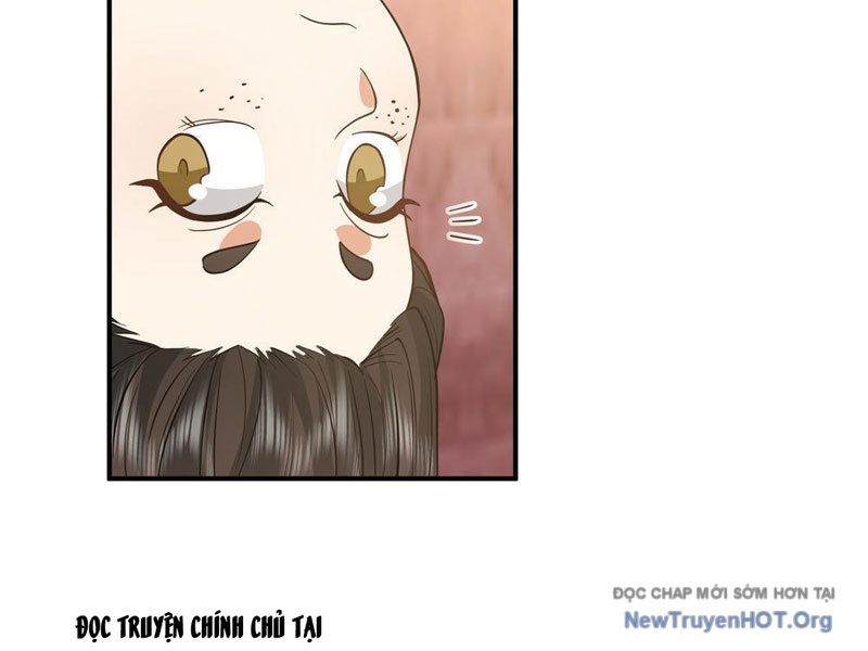 Cựu Nhật Chi Triện - Chapter 2 - Page 45