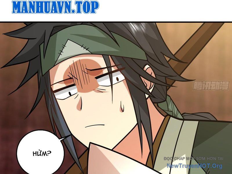 Cựu Nhật Chi Triện - Chapter 2 - Page 46