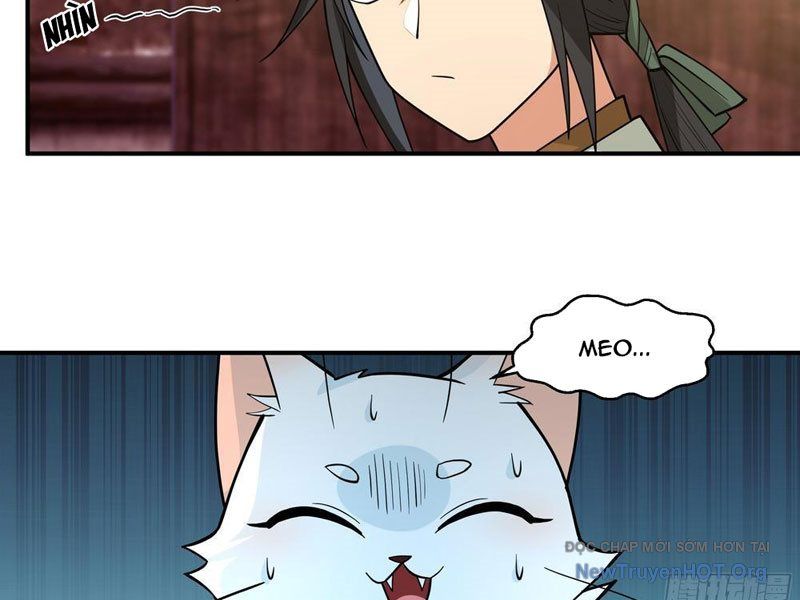 Cựu Nhật Chi Triện - Chapter 2 - Page 49