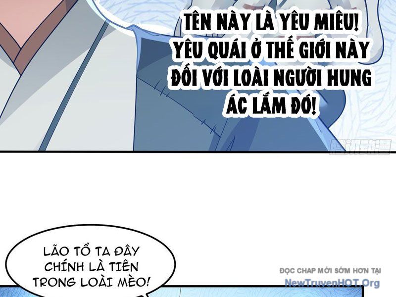 Cựu Nhật Chi Triện - Chapter 2 - Page 5