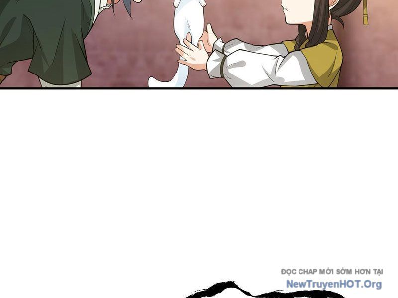 Cựu Nhật Chi Triện - Chapter 2 - Page 51