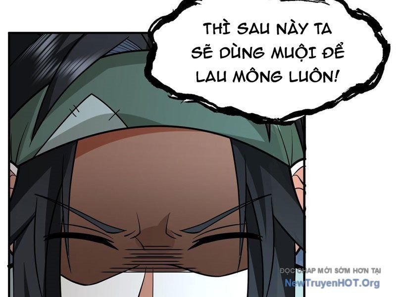 Cựu Nhật Chi Triện - Chapter 2 - Page 52