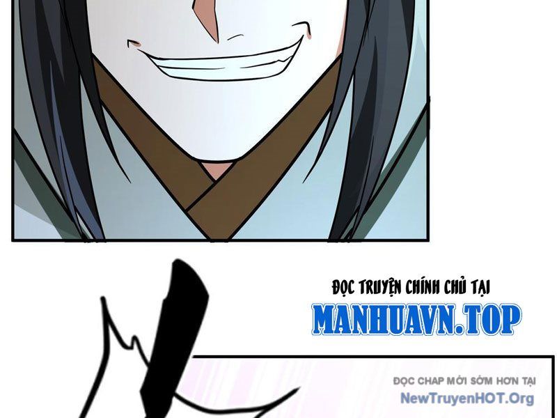 Cựu Nhật Chi Triện - Chapter 2 - Page 53