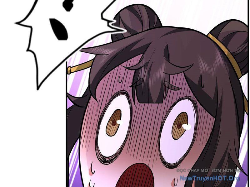 Cựu Nhật Chi Triện - Chapter 2 - Page 54