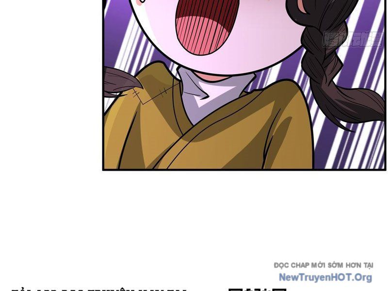 Cựu Nhật Chi Triện - Chapter 2 - Page 55