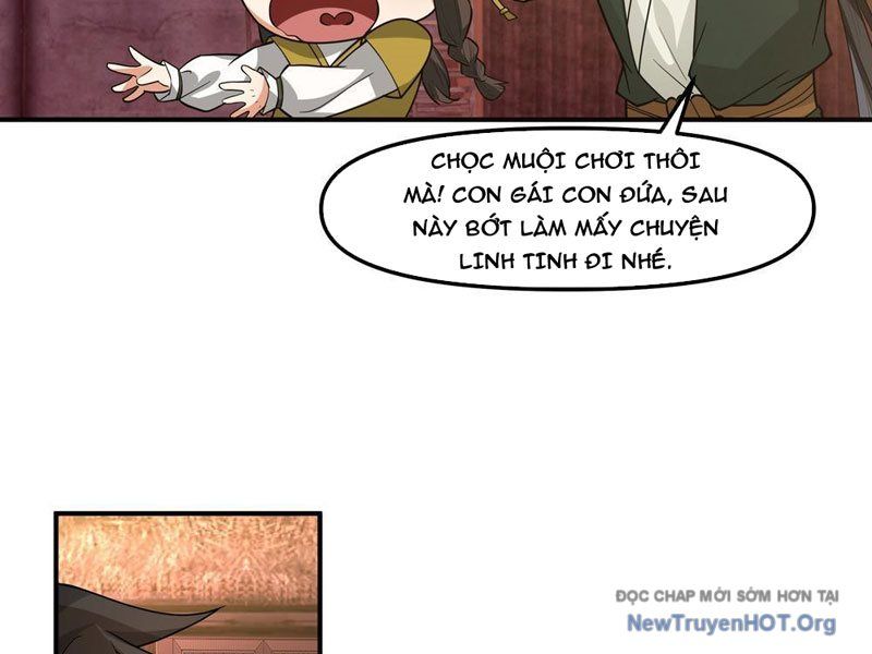 Cựu Nhật Chi Triện - Chapter 2 - Page 57