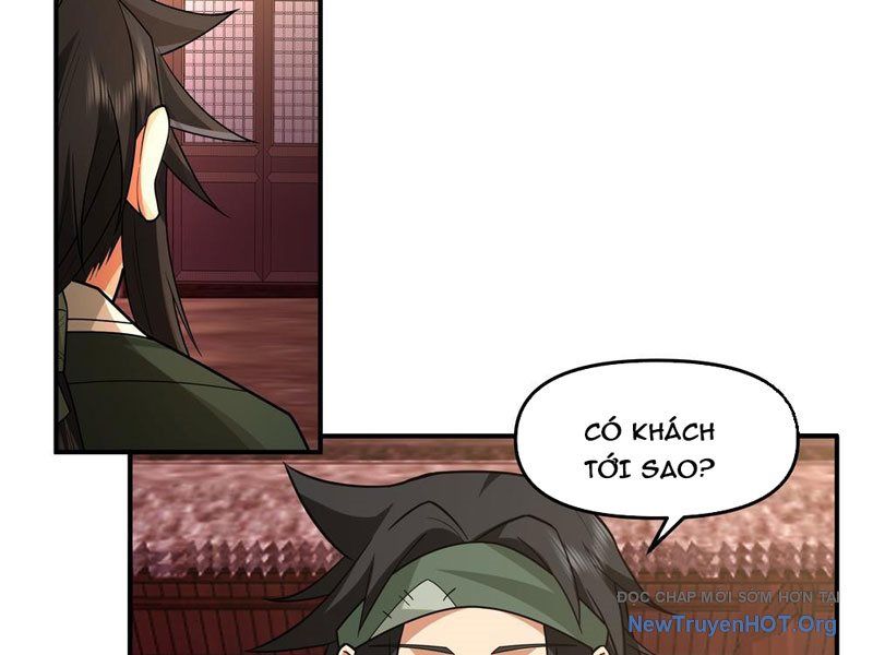 Cựu Nhật Chi Triện - Chapter 2 - Page 58