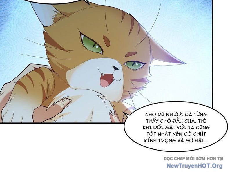 Cựu Nhật Chi Triện - Chapter 2 - Page 6