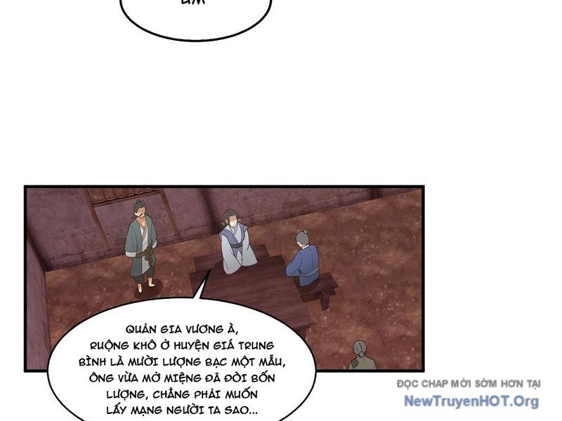 Cựu Nhật Chi Triện - Chapter 2 - Page 60