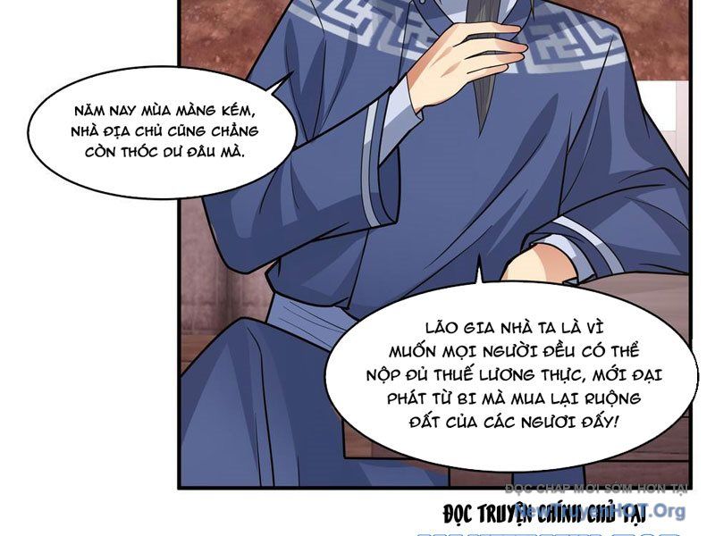 Cựu Nhật Chi Triện - Chapter 2 - Page 62