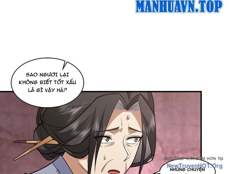 Cựu Nhật Chi Triện - Chapter 2 - Page 63