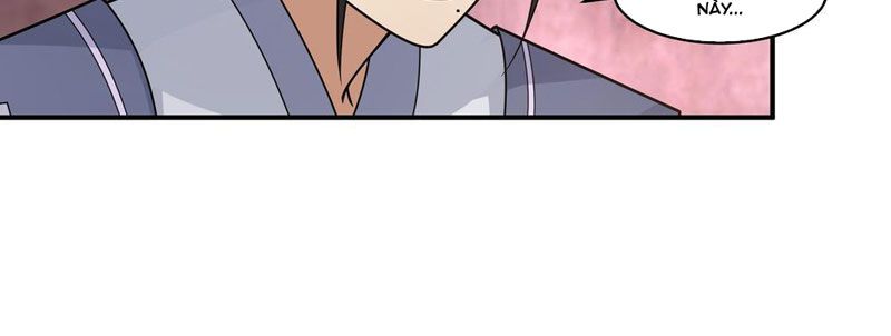 Cựu Nhật Chi Triện - Chapter 2 - Page 64