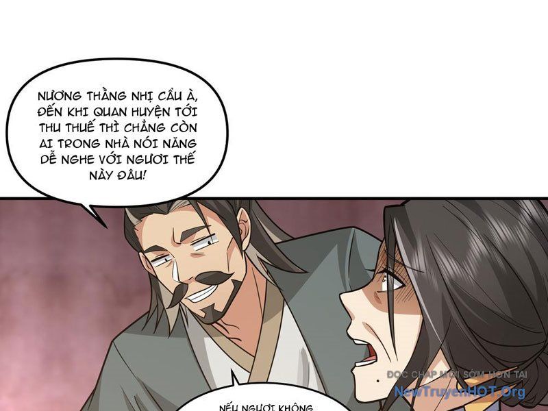 Cựu Nhật Chi Triện - Chapter 2 - Page 65