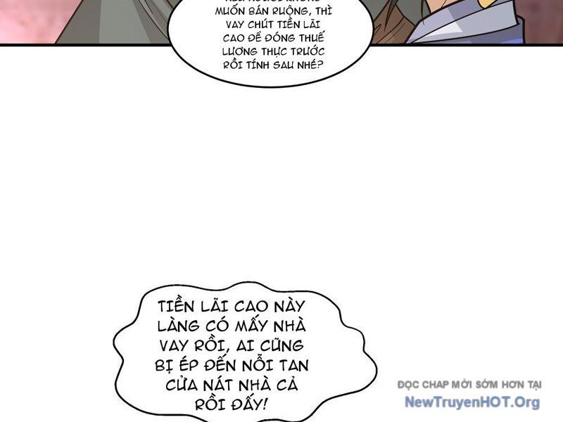 Cựu Nhật Chi Triện - Chapter 2 - Page 66