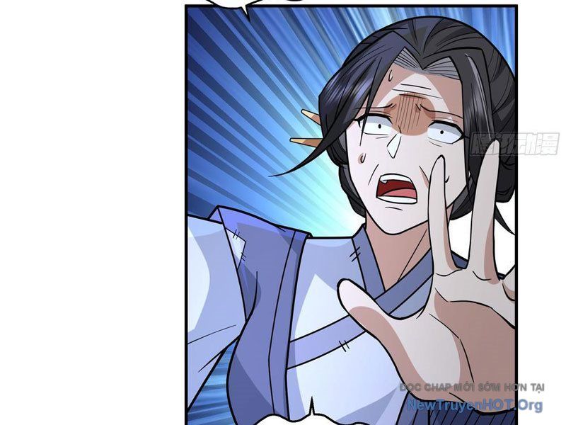 Cựu Nhật Chi Triện - Chapter 2 - Page 67