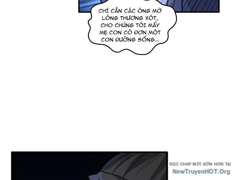 Cựu Nhật Chi Triện - Chapter 2 - Page 68