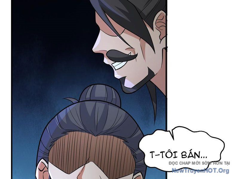 Cựu Nhật Chi Triện - Chapter 2 - Page 69