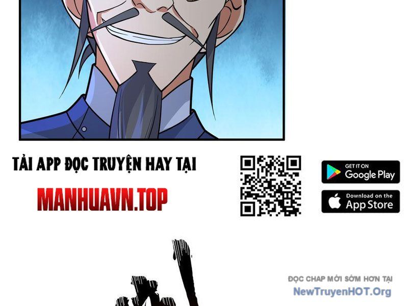 Cựu Nhật Chi Triện - Chapter 2 - Page 70