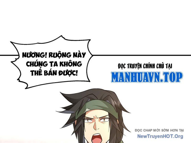 Cựu Nhật Chi Triện - Chapter 2 - Page 72