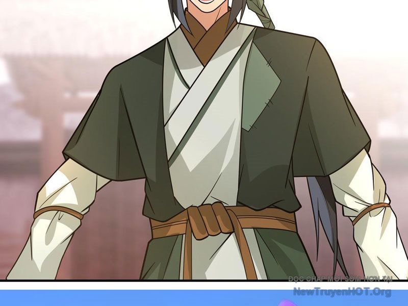 Cựu Nhật Chi Triện - Chapter 2 - Page 73