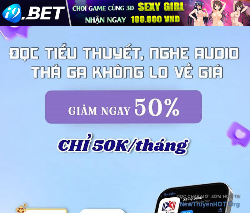 Cựu Nhật Chi Triện - Chapter 2 - Page 75