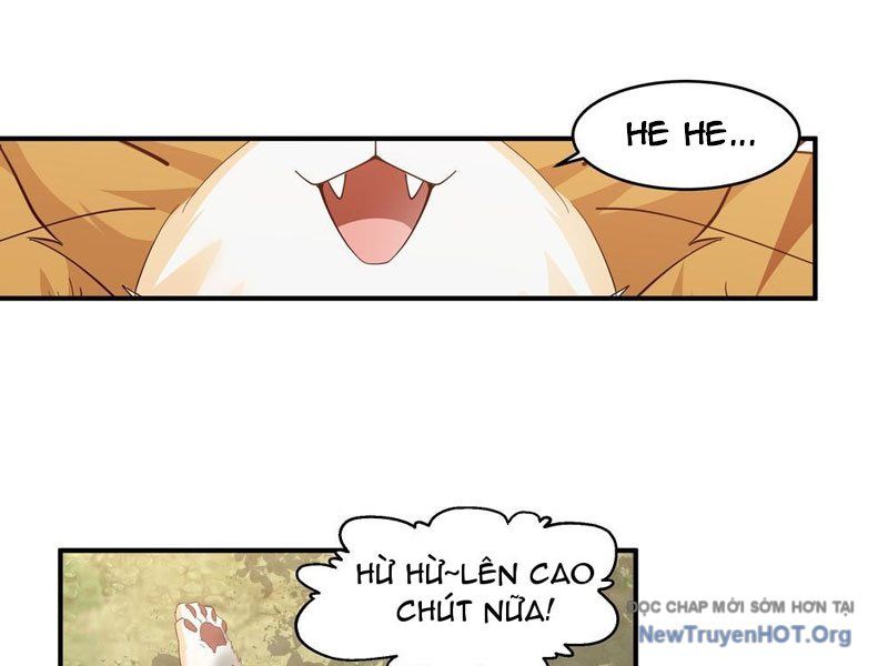 Cựu Nhật Chi Triện - Chapter 2 - Page 8