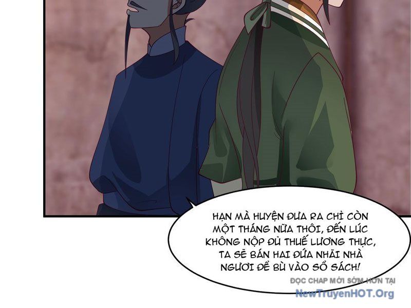 Cựu Nhật Chi Triện - Chapter 3 - Page 11