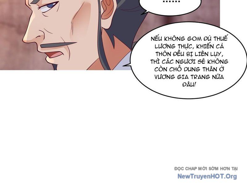 Cựu Nhật Chi Triện - Chapter 3 - Page 13