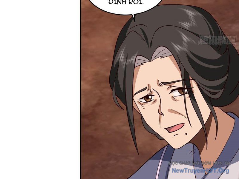 Cựu Nhật Chi Triện - Chapter 3 - Page 20