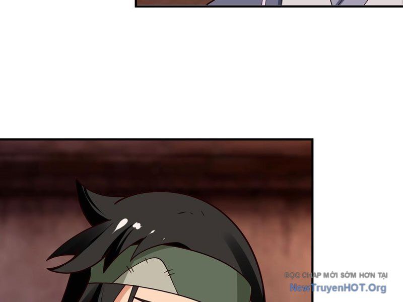 Cựu Nhật Chi Triện - Chapter 3 - Page 21