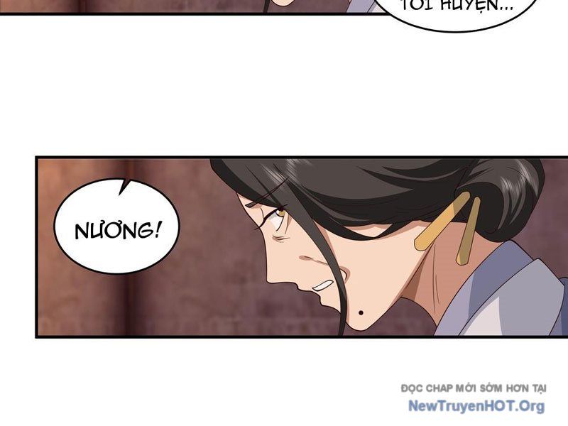 Cựu Nhật Chi Triện - Chapter 3 - Page 24