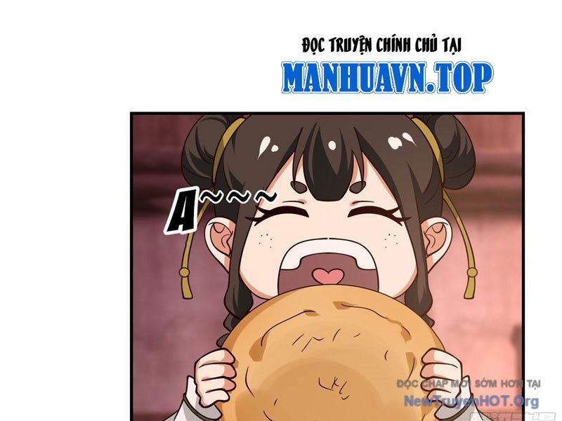 Cựu Nhật Chi Triện - Chapter 3 - Page 29