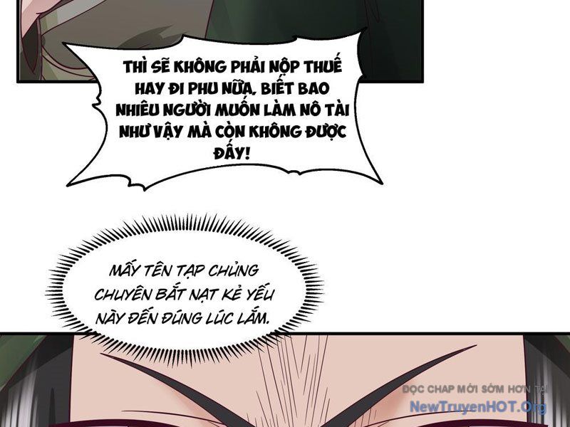 Cựu Nhật Chi Triện - Chapter 3 - Page 3